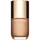Clarins Everlasting Youth Fluid podkład do twarzy