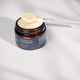 Make Me Bio Intense Care krem do twarzy z wit. A + E i nienasyconymi kwasami tłuszczowymi 50ml