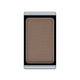 Artdeco Eyebrow Powder puder do brwi 4 Soft Taupe 0.8g