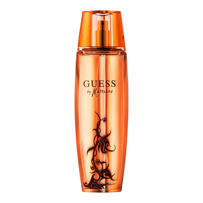 Guess Guess by Marciano woda perfumowana spray