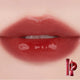 Rom&nd The Juicy Lasting Tint błyszczyk do ust