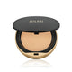 Milani Conceal + Perfect Shine-Proof Powder matujący puder do twarzy