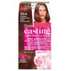 L'Oreal Paris Casting Creme Gloss farba do włosów