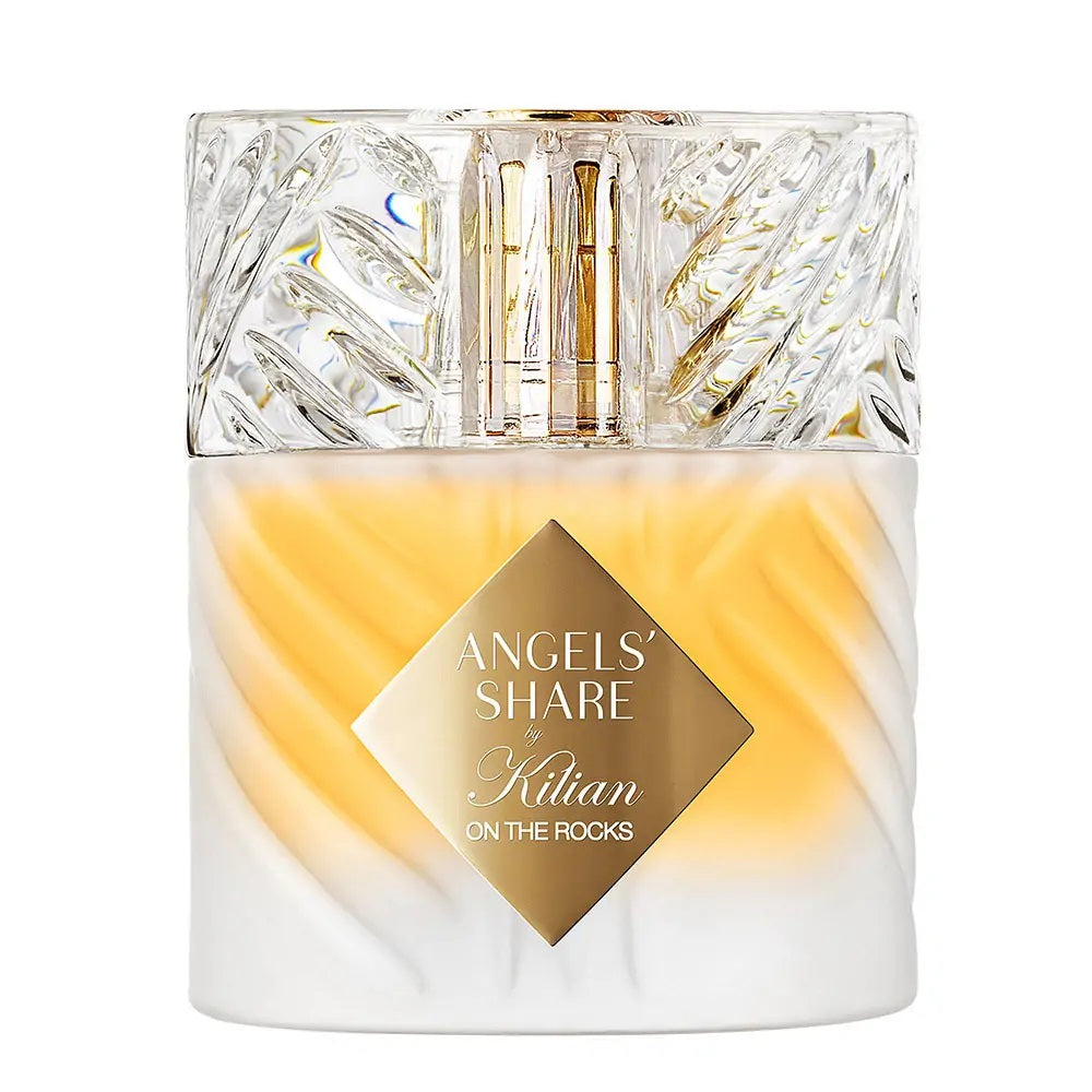 kilian angels' share on the rocks woda perfumowana 50 ml     