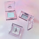 Catrice Prismatic Shift Eyeshadow cień do powiek z pryzmatycznym efektem