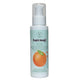 Hairmoji Juicy Curls odżywka bez spłukiwania 100ml