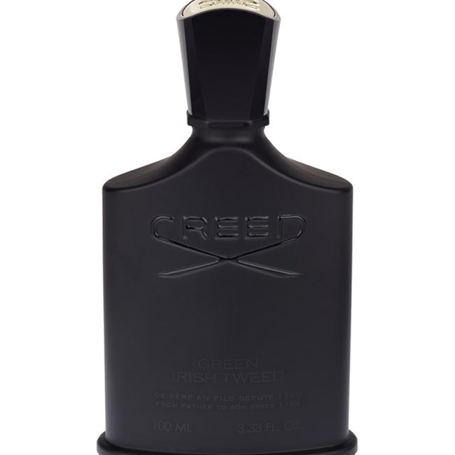 Creed Green Irish Tweed woda perfumowana spray 100 ml