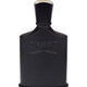 Creed Green Irish Tweed woda perfumowana spray 100 ml