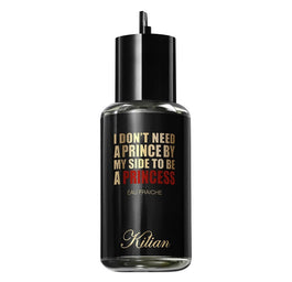 By KILIAN Princess Eau Fraiche woda perfumowana refill
