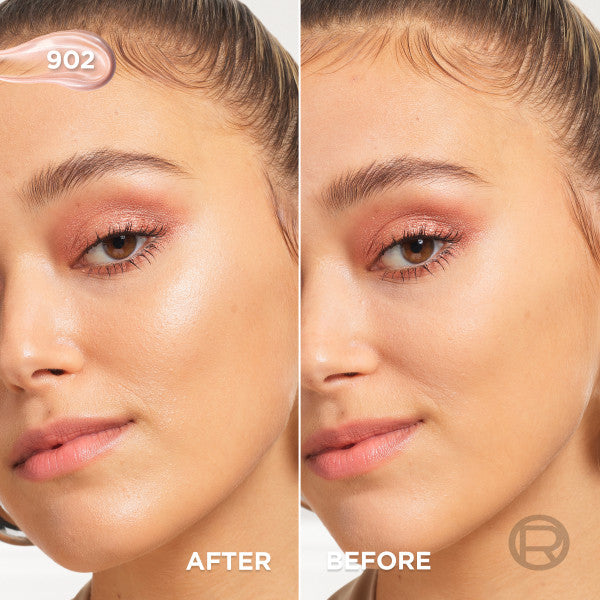 L'Oreal Paris Lumi Glotion rozświetlacz w płynie