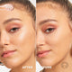 L'Oreal Paris Lumi Glotion rozświetlacz w płynie