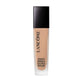 Lancome Teint Idole Ultra Wear trwały podkład do twarzy