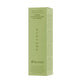 Nacomi Rich & Comfy Regeneration oczyszczająca pianka do twarzy Avocado 150ml