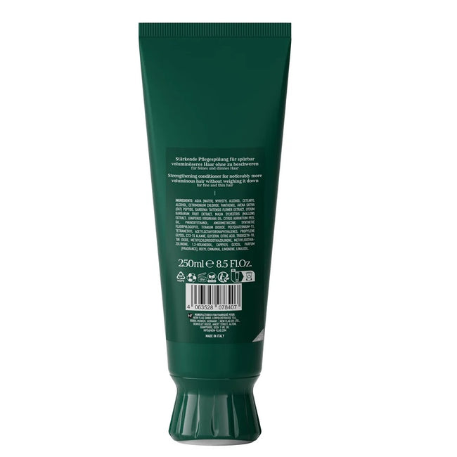 NEQI Volume Victory odżywka zwiększająca objętość włosów 250ml