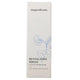 Ongredients Revitalizing Serum rewitalizujące serum do twarzy 50ml