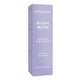 Dermacol Bright Me Up krem do twarzy na noc 50ml