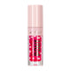 Lovely Top Coat Pout top coat powiększający usta