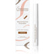 Embryolisse Brow Volumizing Mascara pogrubiająca maskara i pielęgnujące serum do brwi 2w