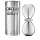 Donna Karan DKNY 24/7 woda perfumowana