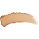 bareMinerals BarePro 16HR Skin-Perfecting Powder Foundation prasowany podkład w kompakcie