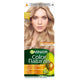 Garnier Color Naturals odżywcza farba do włosów