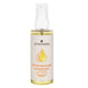ORIENTANA Olejek antycellulitowy 3% Pro-Slim Amino Complex 50ml