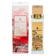 Swiss Arabian Passion of Venice ekstrakt perfum spray