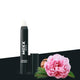 Mexx Black Woman perfumy w penie
