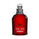 Cacharel Amor Amor woda toaletowa spray
