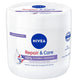 Nivea Repair & Care Sensitive krem nawilżająco-ochronny 400ml