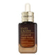 Estée Lauder Advanced Night Repair Synchronized Multi-Recovery Complex naprawcze przeciwdziałające oznakom starzenia serum do twarzy dla wszystkich typów skóry 75ml