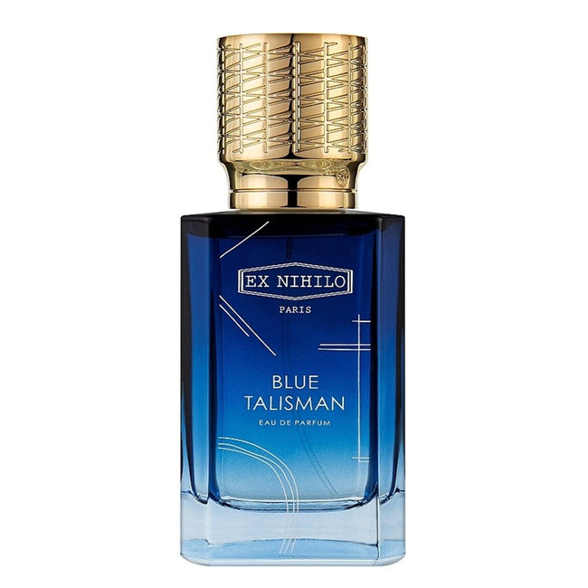 Ex Nihilo Blue Talisman woda perfumowana spray