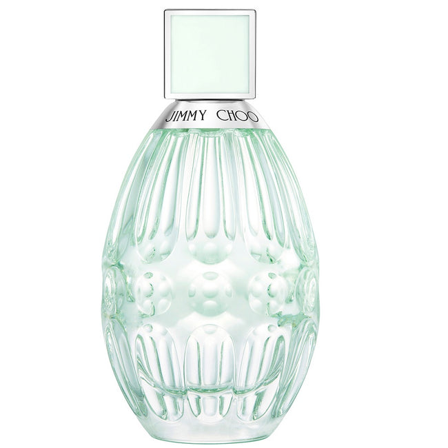 Jimmy Choo Floral woda toaletowa spray