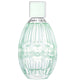 Jimmy Choo Floral woda toaletowa spray