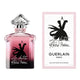 Guerlain La Petite Robe Noire Intense 2022 woda perfumowana spray