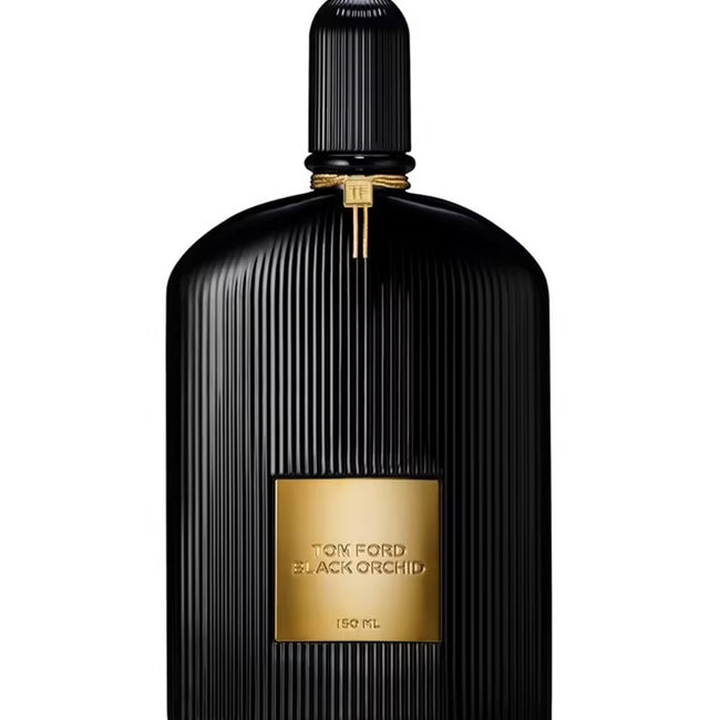 Tom Ford Black Orchid woda perfumowana spray