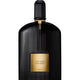 Tom Ford Black Orchid woda perfumowana spray