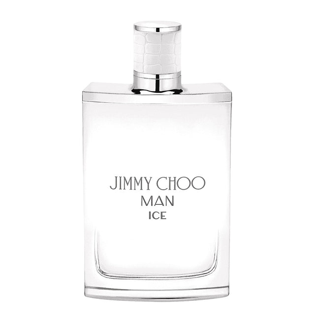 Jimmy Choo Man Ice woda toaletowa spray