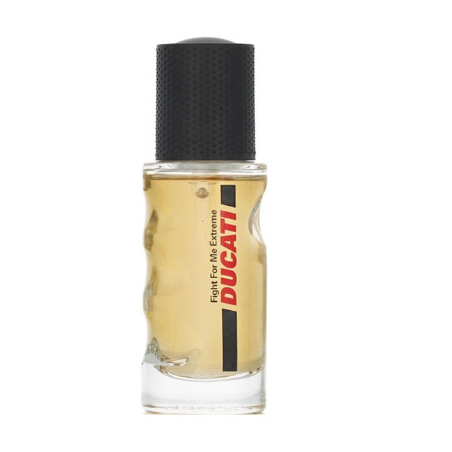 Ducati Fight For Me Extreme woda toaletowa spray