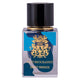 Autobiography Salty Breeze woda perfumowana
