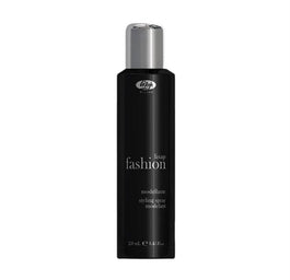 Lisap Fashion Modellante modelujący lakier do włosów 250ml