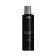Lisap Fashion Modellante modelujący lakier do włosów 250ml