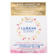 Lumene Nordic Bloom [Lumo] Vitality przeciwzmarszczkowo-rewitalizujący balsam na noc 50ml
