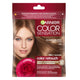 Garnier Color Sensation Color Retouch szampon koloryzujący