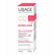 URIAGE Roseliane krem CC do cery naczynkowej SPF30