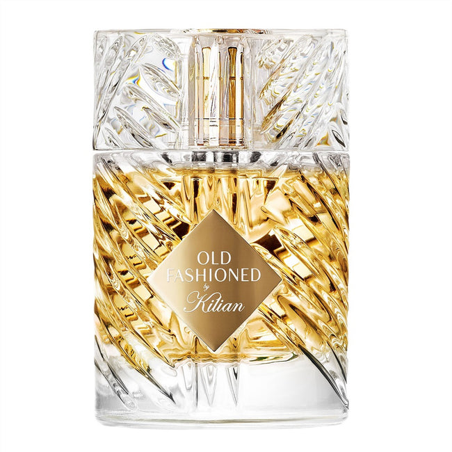 By KILIAN Old Fashioned woda perfumowana