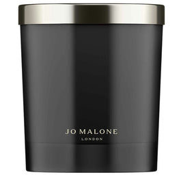 Jo Malone Myrrh & Tonka Intense świeca zapachowa 200g