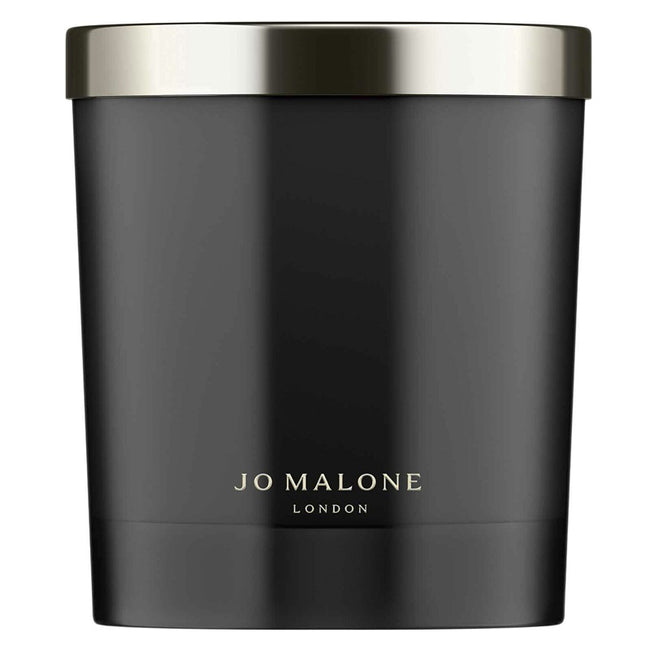 Jo Malone Myrrh & Tonka Intense świeca zapachowa 200g