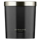 Jo Malone Myrrh & Tonka Intense świeca zapachowa 200g