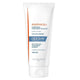 DUCRAY Anaphase+ szampon przeciw wypadaniu włosów 200ml